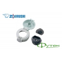 Термокружка Zojirushi SM-WA48AA голубой 0,48L