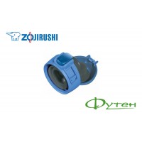 Термокружка Zojirushi SM-WA48AA голубой 0,48L