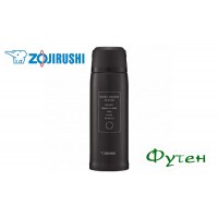 Термос Zojirushi SJ-JS10BA 1,03 л черный