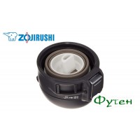 Термокружка Zojirushi SM-KC48VD 0.48 л бордовый