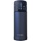 Термокружка Zojirushi SM-KHE36AG (1678.05.98) синій 0,36L