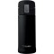 Термокружка Zojirushi SM-KHE36BA (1678.06.73) чорний 0,36L