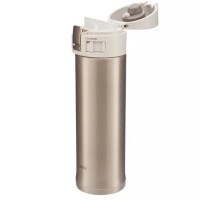 Термокружка Zojirushi SM-KHE48NL (1678.06.52) золотой 0,48L
