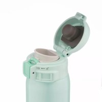Термокружка Zojirushi SM-SR36EGP (1678.06.28) мятный 0,36L