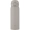 Термокружка Zojirushi SM-WS48HM (1678.07.33) серый 0,48L