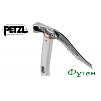 Льодоруб Petzl SUMTEC 52 см