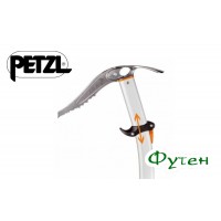 Ледоруб Petzl SUMTEC 52 см