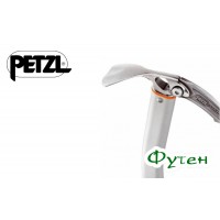 Ледоруб Petzl SUMTEC 52 см