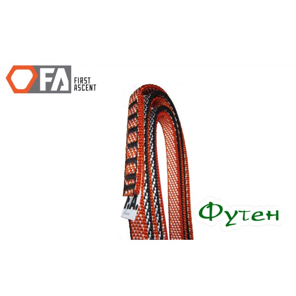 Петля First Ascent POLYESTER 16 мм 150 см