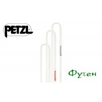 Петля альпинистская Petzl PUR`ANNEAU 60 см