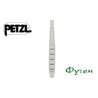 Оттяжка для карабинов Petzl Express 25 см