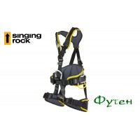 Страхувальна система Singing Rock PROFI WORKER 3D standard XL