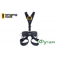 Система страховочная промальп Singing Rock TECHNIC XL