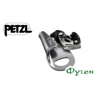 Зажим Petzl BASIC