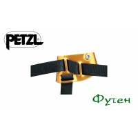 Зажим Petzl PANTIN правий