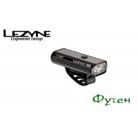 Велосипедный фонарь Lezyne POWER DRIVE 1100i