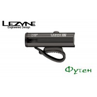 Велосипедный фонарь Lezyne POWER DRIVE 1100i