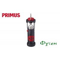 Лампа кемпинговая Primus CAMPING LANTERN MINI