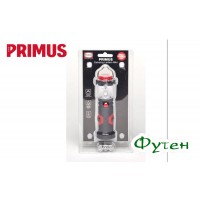 Лампа кемпінгова Primus CAMPING LANTERN MINI