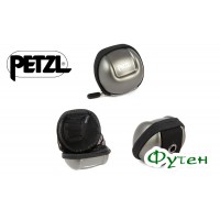 Чехол для фонаря Petzl POCHE TIKKA 2