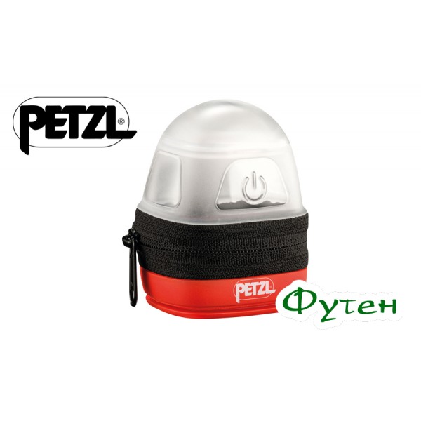 Чохол лампа Petzl NOCTILIGHT