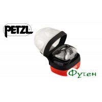 Чехол лампа Petzl NOCTILIGHT