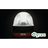 Чехол лампа Petzl NOCTILIGHT