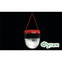 Чехол лампа Petzl NOCTILIGHT