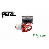 Чехол для налобного фонаря Petzl ZIPKA