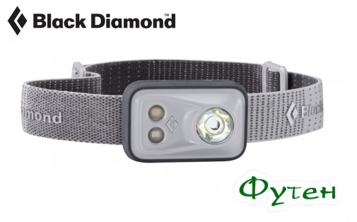 Фонарь Black Diamond COSMO aluminium 