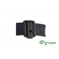 Фонарь Petzl ACTIK CORE black