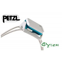 Фонарь налобный Petzl BINDI emerald