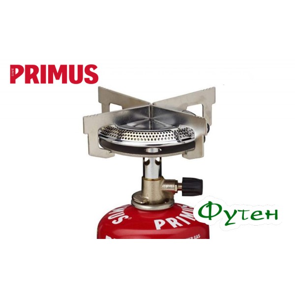 Газовий пальник Primus MIMER STOVE