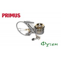 Мультитопливная горелка Primus OMNIFUEL II 