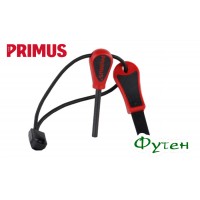 Огниво Primus IGNITION STEEL - S 