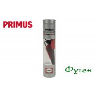 Огниво Primus IGNITION STEEL - S 