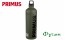 https://futen.com.ua/ua/flyaga_dlya_topliva_primus_fuel_bottle_1_0l_green.html