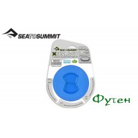 Кружка складна Sea to Summit X-SEAL & GO MEDIUM royal blue