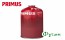 Баллон газовый Primus POWER GAS 450 г