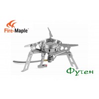 Газовая горелка Fire Maple FMS 123