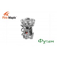 Газовая горелка Fire Maple FMS 123