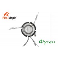 Газовая горелка Fire Maple FMS 123