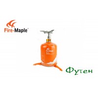 Подставка под баллон Fire Maple FMS 710 