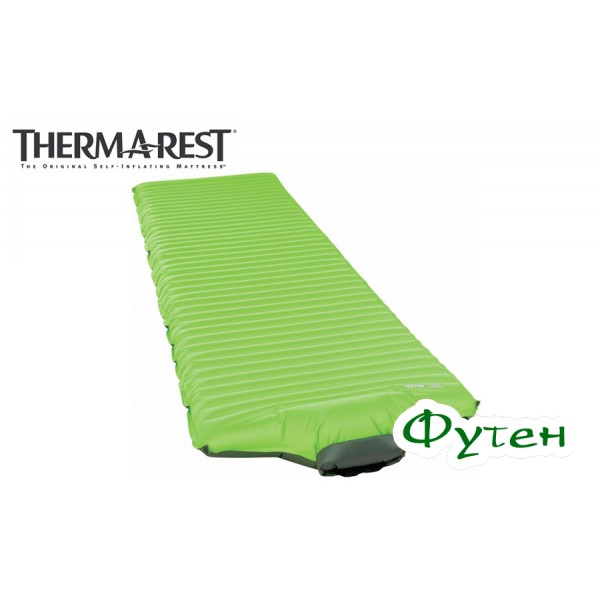 Коврик надувной Therm-A-Rest NEOAIR ALL SEASON SV Regular wide gecko