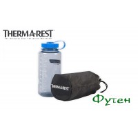 Коврик надувной Therm-A-Rest NEOAIR XLITE Large marigold 