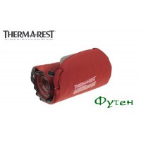 Коврик самонадувной Therm-A-Rest PROLITE Women cayenne