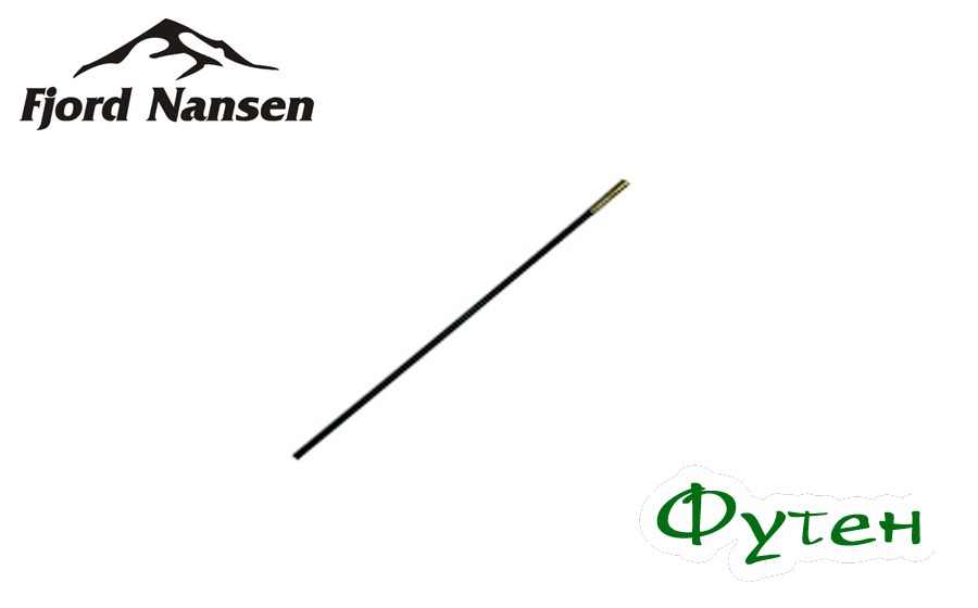Секция для дуги Fjord Nansen FG GERD 8,5 мм