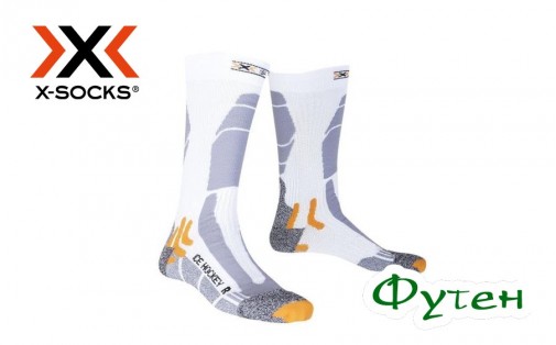 X-Socks ICE HOCKEY SHORT