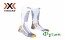 Термошкарпетки X-Socks ICE HOCKEY SHORT