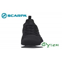 Кросівки Scarpa GECKO AIR black